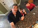 Kids_DaddysNewSelfieStik (3)